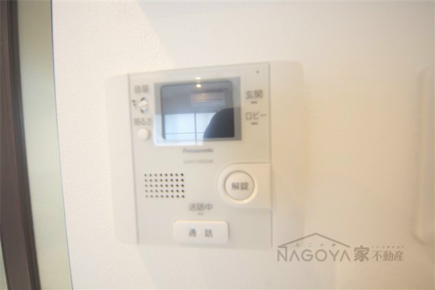 Ｊｓ葵 その他5