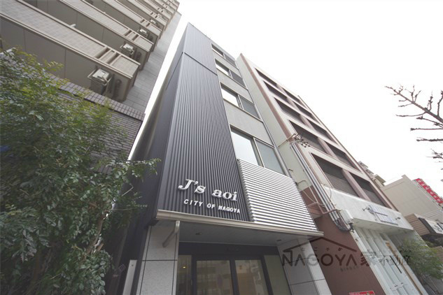 Ｊｓ葵 その他外観6