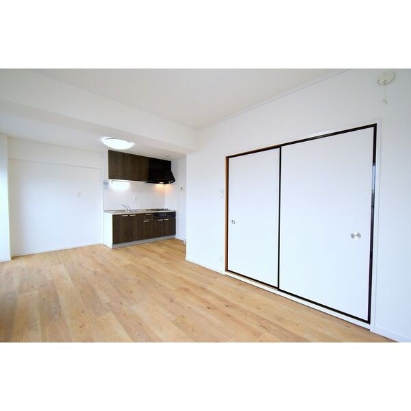 ファミール八代 その他2