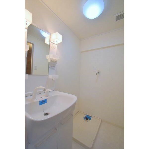 ファミール八代 その他3