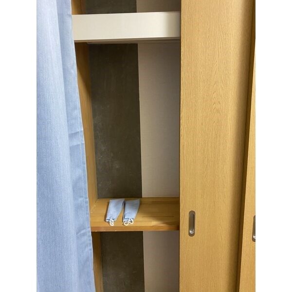 ライオンズマンション新栄 その他1