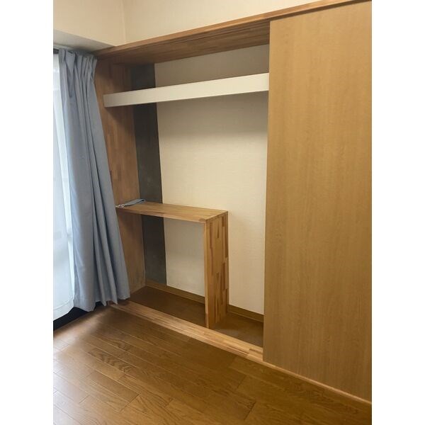 ライオンズマンション新栄 その他2