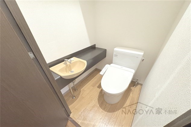 ビラ三秀山中 その他1