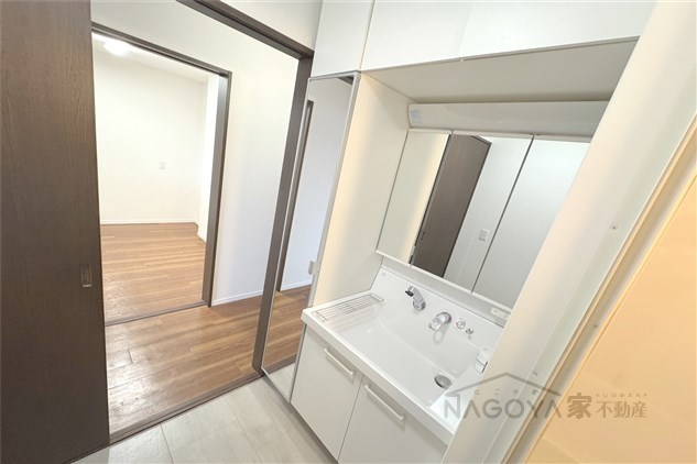 ビラ三秀山中 その他2