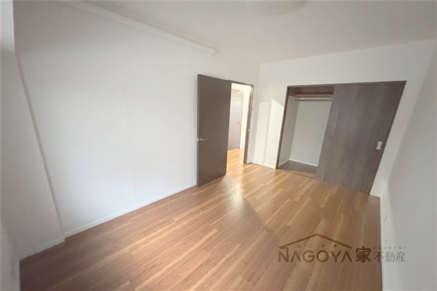 ビラ三秀山中 その他4