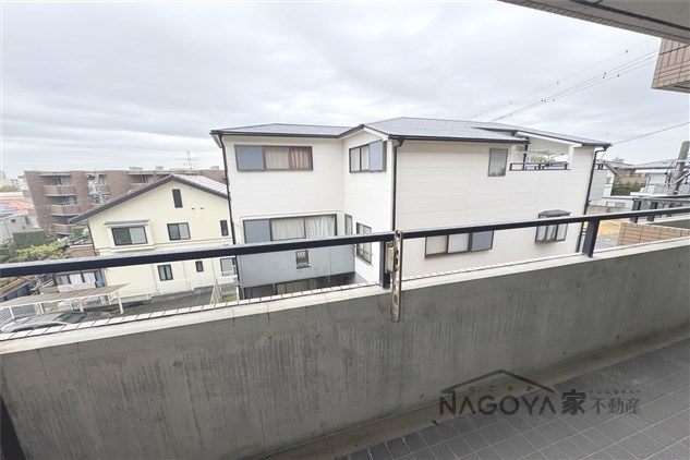 ビラ三秀山中 その他5