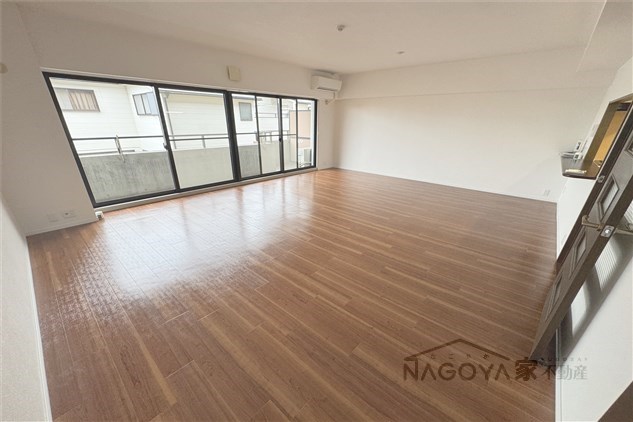 ビラ三秀山中 その他6