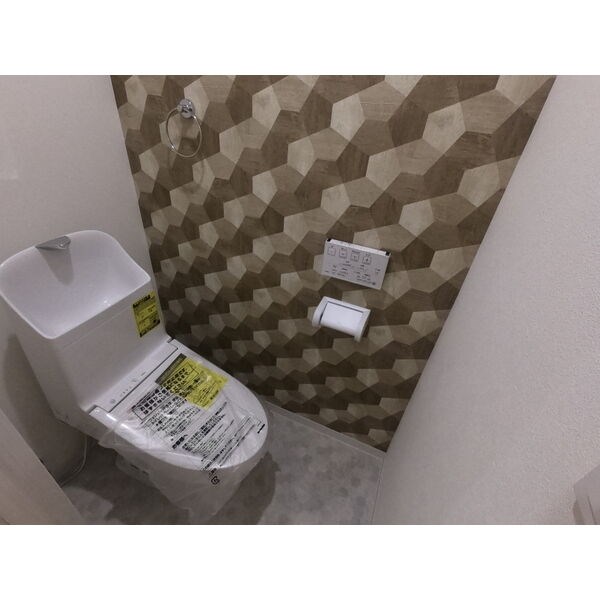 La VeriteノムラⅡ その他1