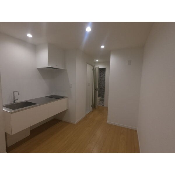 La VeriteノムラⅡ その他2