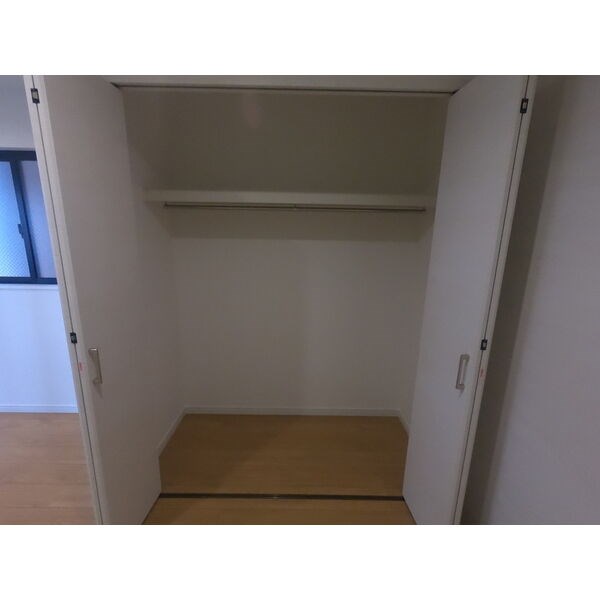 La VeriteノムラⅡ その他3