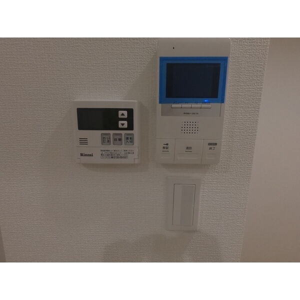 La VeriteノムラⅡ その他4