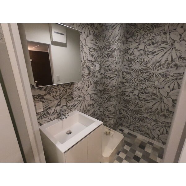 La VeriteノムラⅡ その他5