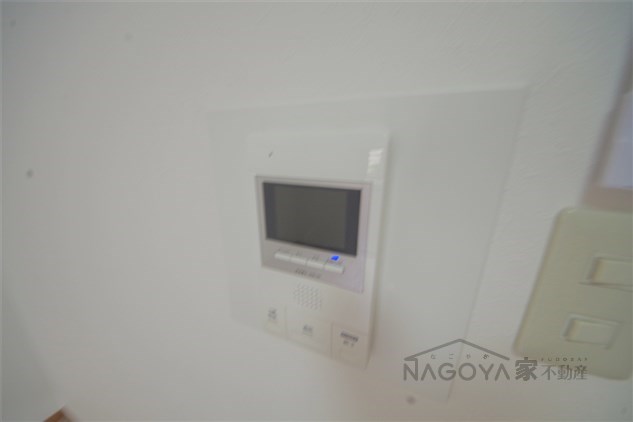 内山ハイライズ その他1