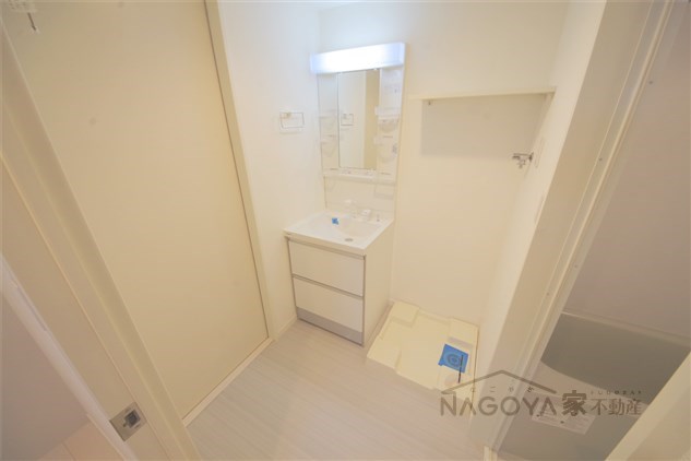 MONO Parks 東大曽根 その他1