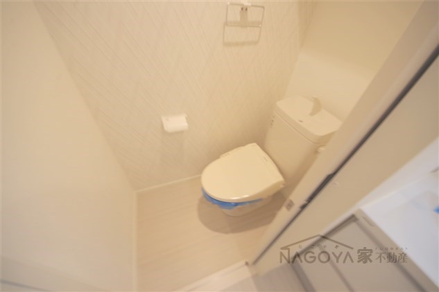 MONO Parks 東大曽根 その他2