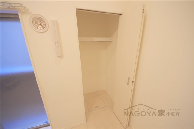 MONO Parks 東大曽根 その他4