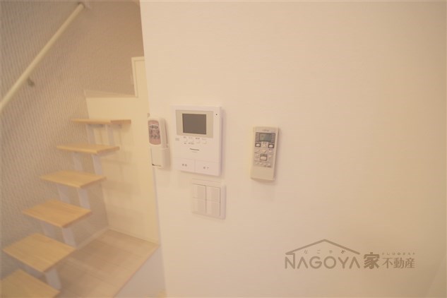 MONO Parks 東大曽根 その他5