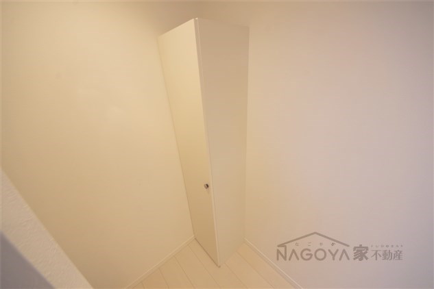 MONO Parks 東大曽根 その他6