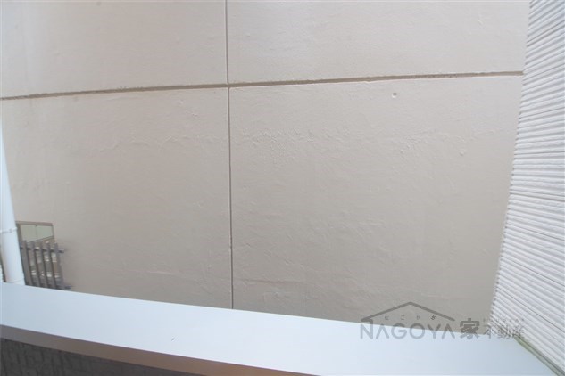 MONO Parks 東大曽根 その他7