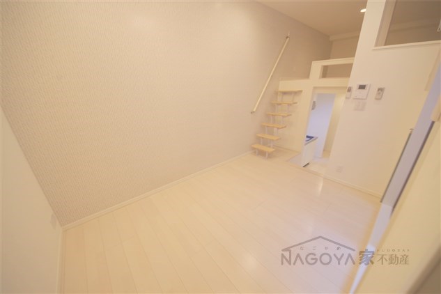 MONO Parks 東大曽根 その他8