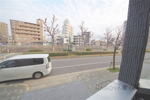 北斗館 その他1