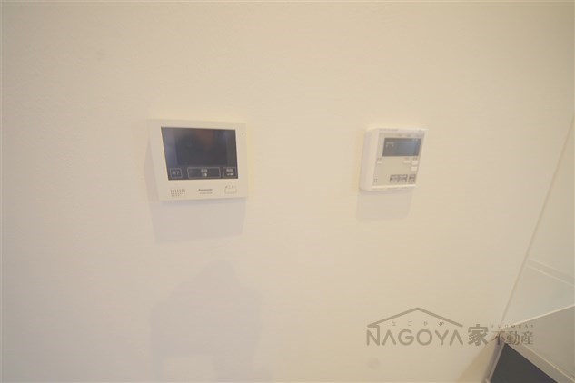 北斗館 その他2