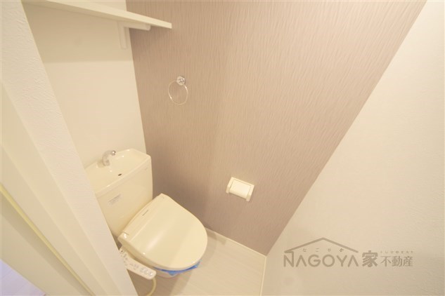 北斗館 その他4