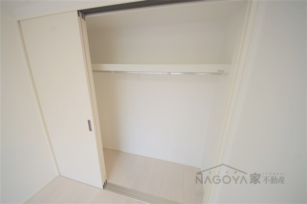 北斗館 その他6