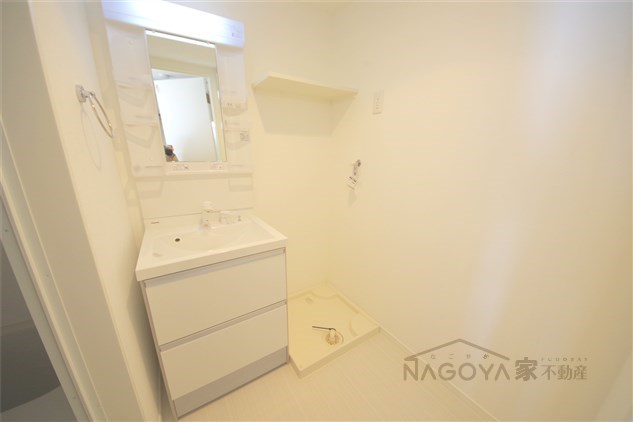 トレノハウス その他3