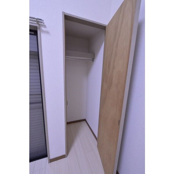 ファミールエス その他1