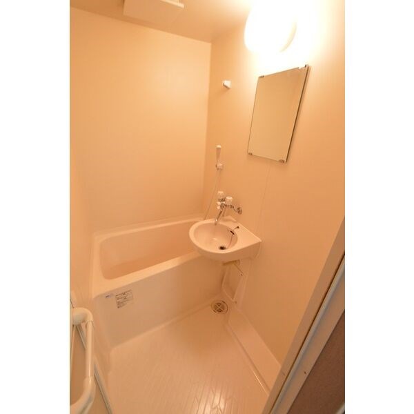 ファミールエス その他2