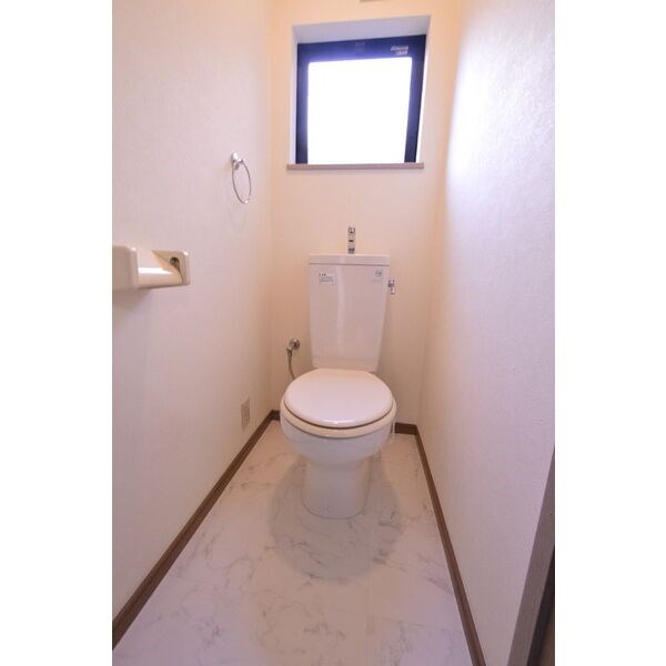 ファミールエス その他3