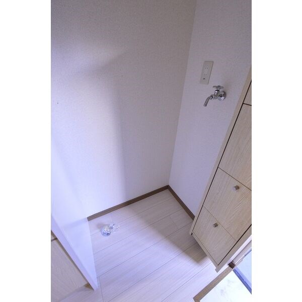 ファミールエス その他5