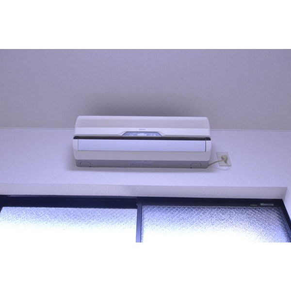 ファミールエス その他6