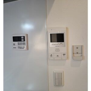 オリス丸の内 その他2