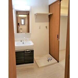 オリス丸の内 その他3