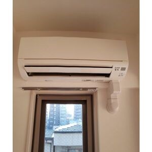 オリス丸の内 その他4