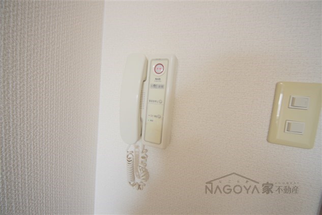 サンパティーク東片端 その他1