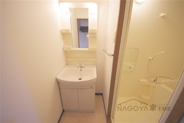 サンパティーク東片端 その他3