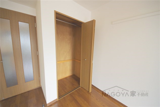 サンパティーク東片端 その他5