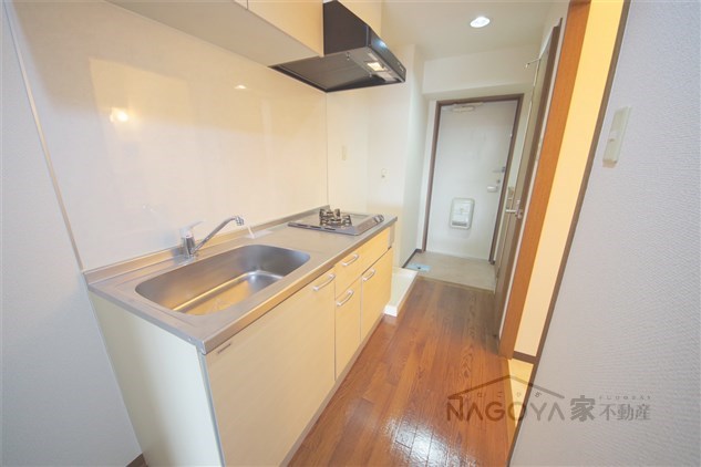 サンパティーク東片端 その他6