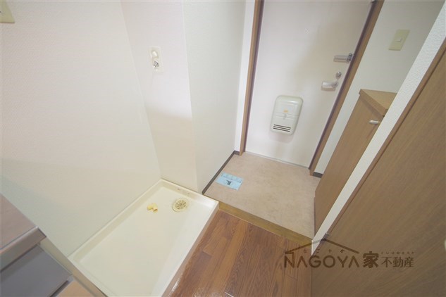 サンパティーク東片端 その他7