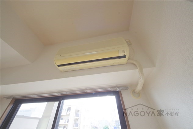 サンパティーク東片端 その他8