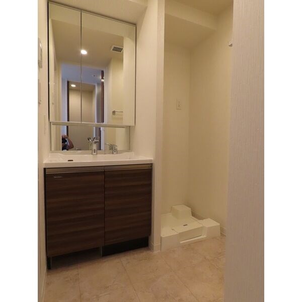 アリエッタNagoya その他1