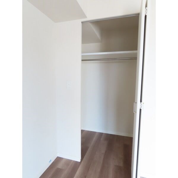 アリエッタNagoya その他2