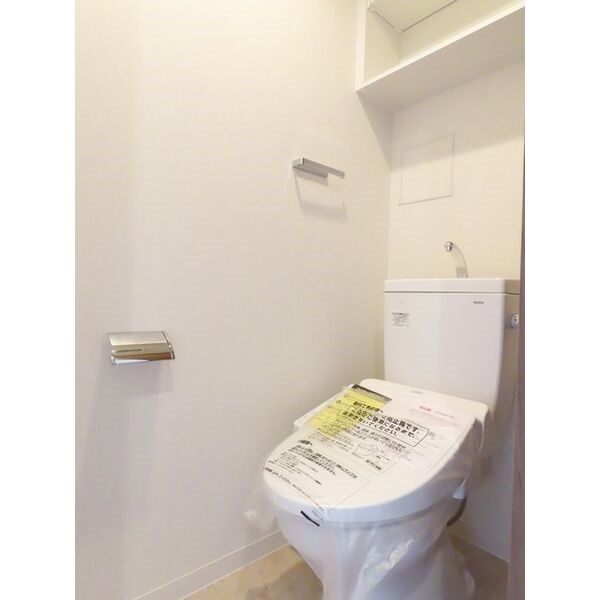 アリエッタNagoya その他5