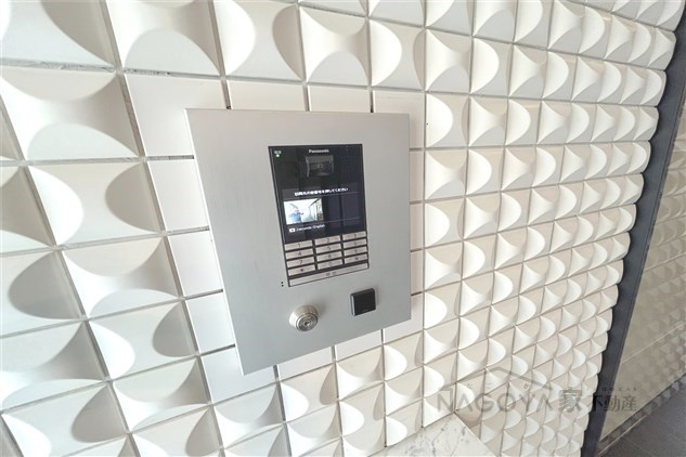 アリエッタNagoya その他外観5