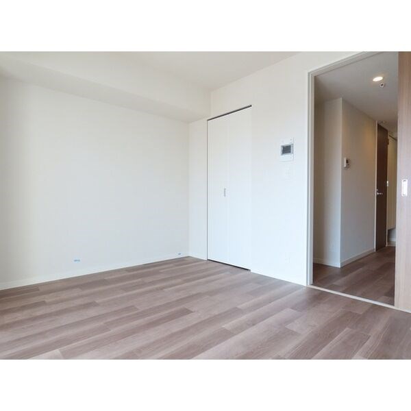 アリエッタNagoya リビング