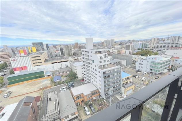 アリエッタNagoya その他1