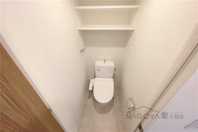 アリエッタNagoya その他2